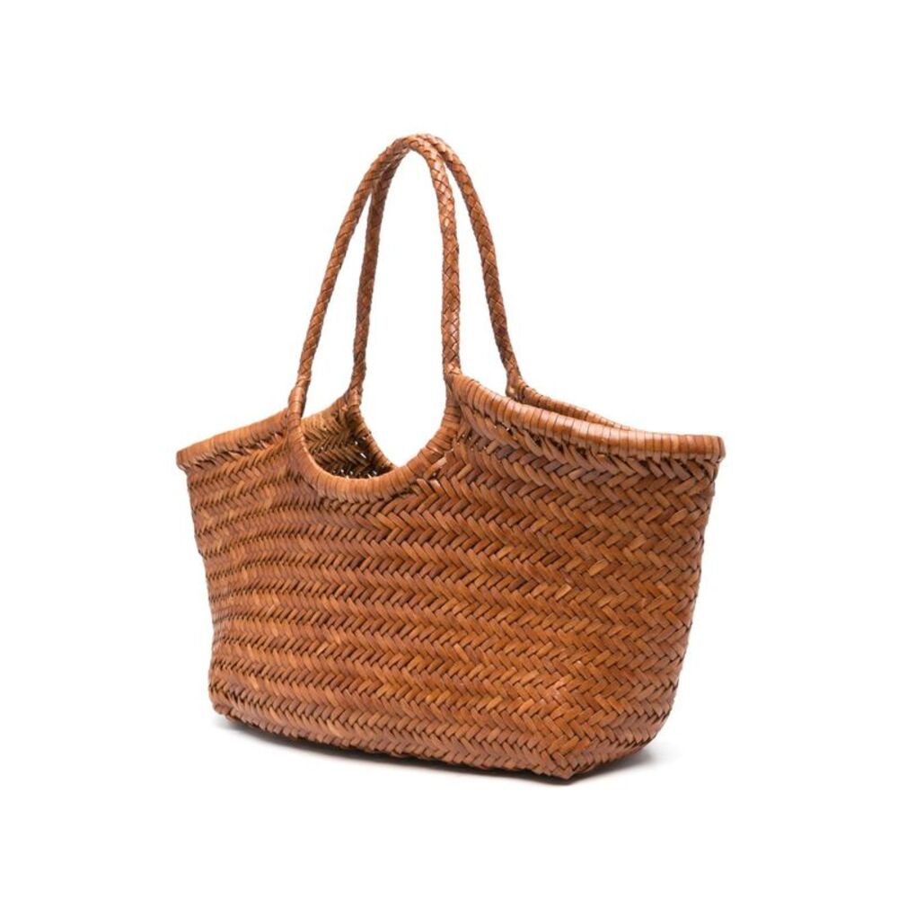 Dragon Diffusion Women Bags - Picture 4 of 5